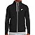 Jaqueta Nike Nsw Me Fz Ltwt Mix Preto Masculino - Imagem 1