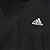 Camiseta Adidas D2m 3s Preto Masculino - Imagem 3