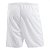Shorts Adidas Parma Branco/Preto Masculino - Imagem 2