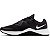 Tenis Nike Mc Trainer Preto/Branco Masculino - Imagem 3