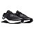 Tenis Nike Mc Trainer Preto/Branco Masculino - Imagem 1