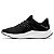 Tenis Nike Quest 3 Preto Feminino - Imagem 3