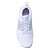 Tenis Nike Renew In-Season Tr10 Branco/Roxo Feminino - Imagem 3