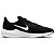 Tenis Nike Downshifter 11 Preto Feminino - Imagem 5