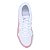 Tenis Nike Air Max Sc Branco/Rosa Feminino - Imagem 3