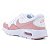 Tenis Nike Air Max Sc Branco/Rosa Feminino - Imagem 2