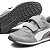 Tenis Puma St Runner V2 Mesh V Ps Infantil Cinza Claro - Imagem 2