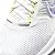 Tenis Nike Downshifter 11 Branco/Roxo Feminino - Imagem 8
