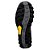 Bota Bull Terrier Valmet Moto Preto Masculino - Imagem 4