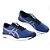 Tenis Asics Streetwise Azul Masculino - Imagem 1