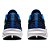 Tenis Asics Dynablast 2 Azul Masculino - Imagem 5