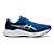 Tenis Asics Dynablast 2 Azul Masculino - Imagem 3