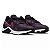 Tenis Nike Legend Essential 2 Roxo Feminino - Imagem 1