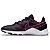 Tenis Nike Legend Essential 2 Roxo Feminino - Imagem 2