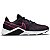 Tenis Nike Legend Essential 2 Roxo Feminino - Imagem 3