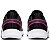 Tenis Nike Legend Essential 2 Roxo Feminino - Imagem 4