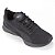 Tenis Puma Flyer Runner Bdp Preto Feminino - Imagem 1