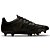 Chuteira Campo Puma King Preto Masculino - Imagem 3