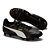 Chuteira Campo Puma King Preto Masculino - Imagem 1