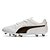 Chuteira Campo Puma King Branco Masculino - Imagem 4