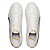 Chuteira Campo Puma King Branco Masculino - Imagem 5