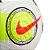 Bola Campo Nike Strike Facup 2021 Branco/Amarelo - Imagem 2