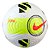 Bola Campo Nike Strike Facup 2021 Branco/Amarelo - Imagem 1