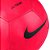 Bola Campo Nike Pitch Team Rosa - Imagem 2