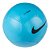 Bola Campo Nike Pitch Team Azul - Imagem 1