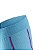 Canelito Mizuno Compression Supporter Azul/Roxo - Imagem 3