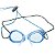 Óculos Natação Speedo Speed Azul - Imagem 2