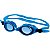 Óculos Natação Speedo Vyper Azul - Imagem 1