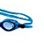 Óculos Natação Speedo Vyper Azul - Imagem 2