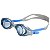 Óculos Natação Speedo Spyder Cinza - Imagem 1