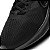 Tenis Nike Downshifter 11 Preto/Cinza Masculino - Imagem 7