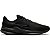 Tenis Nike Downshifter 11 Preto/Cinza Masculino - Imagem 2