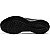 Tenis Nike Downshifter 11 Preto/Cinza Masculino - Imagem 6