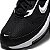 Tenis Nike Air Max Ap Preto Masculino - Imagem 7