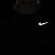 Camiseta Nike Breathe Run Top Ss Preto Masculino - Imagem 3