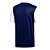 Camiseta Adidas Estro 19 Jsy Azul Marinho Masculino - Imagem 2