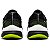 Tenis Nike Zoom Prevail Preto/Verde Masculino - Imagem 4