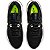 Tenis Nike Zoom Prevail Preto/Verde Masculino - Imagem 5