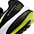 Tenis Nike Zoom Prevail Preto/Verde Masculino - Imagem 9