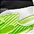 Tenis Nike Air Max Excee Branco/Verde Masculino - Imagem 4