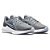 Tenis Nike Downshifter 11 Cinza/Azul Feminino - Imagem 1