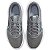 Tenis Nike Downshifter 11 Cinza/Azul Feminino - Imagem 5