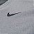 Camiseta Nike Dry Tee Lgd Cinza Masculino - Imagem 3