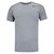 Camiseta Nike Dry Tee Lgd Cinza Masculino - Imagem 1
