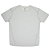 Camiseta Oakley Mod Daily Sport Cinza Masculino - Imagem 1