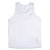 Regata Oakley Mod Daily Sport Branco Masculino - Imagem 1